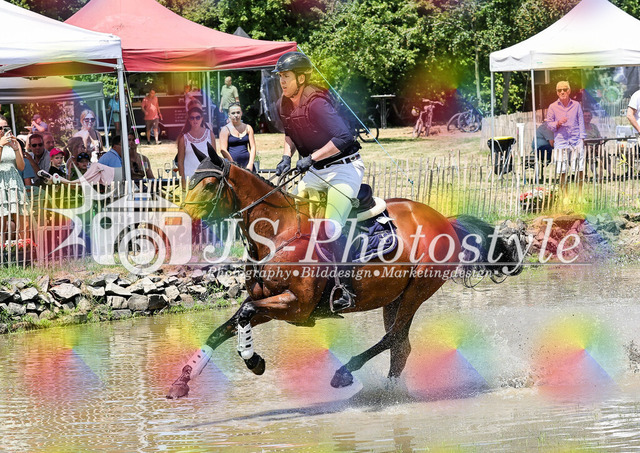 20260628_09_4-6c_Geländeritt Kl A-55 | JS-Photostyle - Sport-/Portrait- & Eventfotografie
