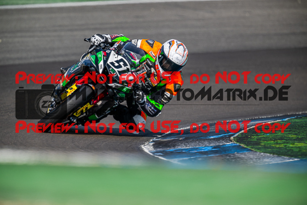 MaZZes_FotoMatrix_220923_5236 | IDM600