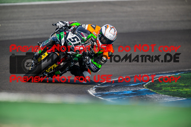 MaZZes_FotoMatrix_220923_5236 | IDM600