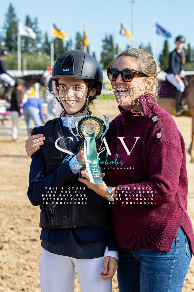 IMG_3799 | s-jay-photography - Realisiert mit Pictrs.com