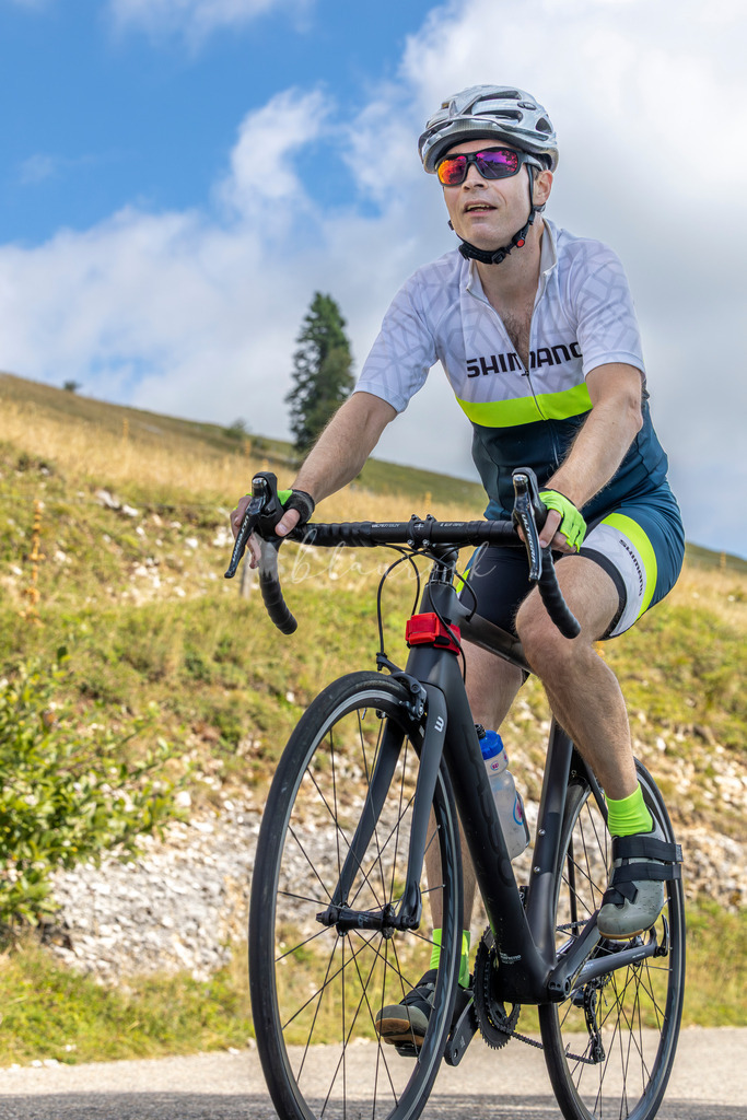 _01A5038 | Sportbilder, Sportfotograf, Hochzeits- und Eventfotografin, Flugshows, Portraits und Tiershooting, Aviation, Downhill, Nationalleague, Swissleague, International