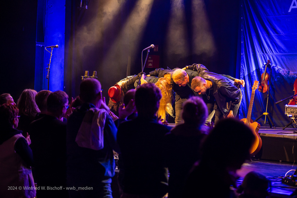 DSC_5485 | <Fotografie> <Video> <Film> <Winfried Bischoff> - Realisiert mit Pictrs.com