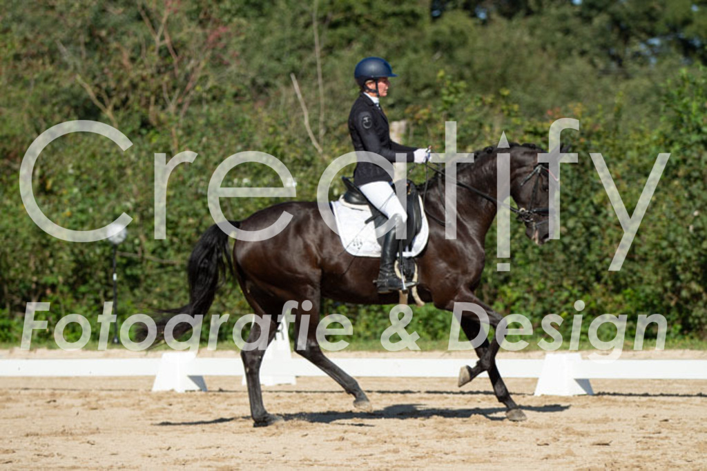 IMG_5201 | Creatify Fotografie