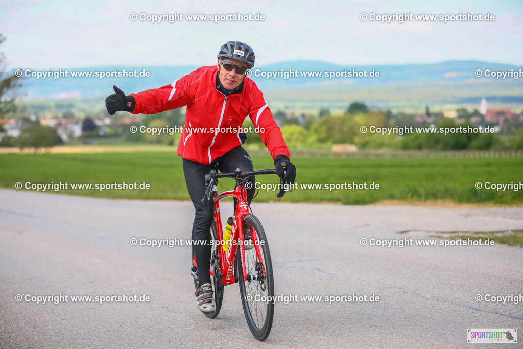 1A9A3368 | Neusiedlersee Radmarathon 2024                 @Neusiedlersee Radmarathon                        @Sportshotphotography                                    PhotoCredit : www.sportshot.de
