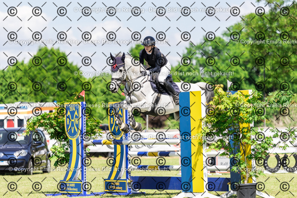 CL5A8778 | Emilia Reinking Fotografie - Realisiert mit Pictrs.com