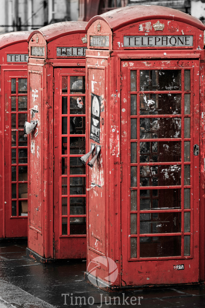 Shop_Citys-0011 | junker-foto - Realisiert mit Pictrs.com