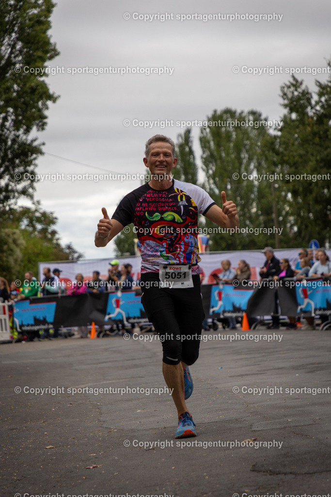 23. Wormser Nibelungenlauf | 5km Lauf - Realisiert mit Pictrs.com