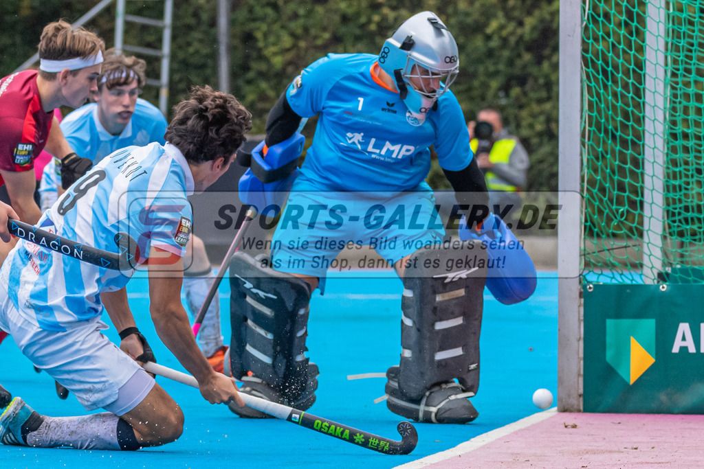 SM_20220929-D5A_0113 | HC ROTWEISS WETTINGEN -GANTOISE HC / 0:7