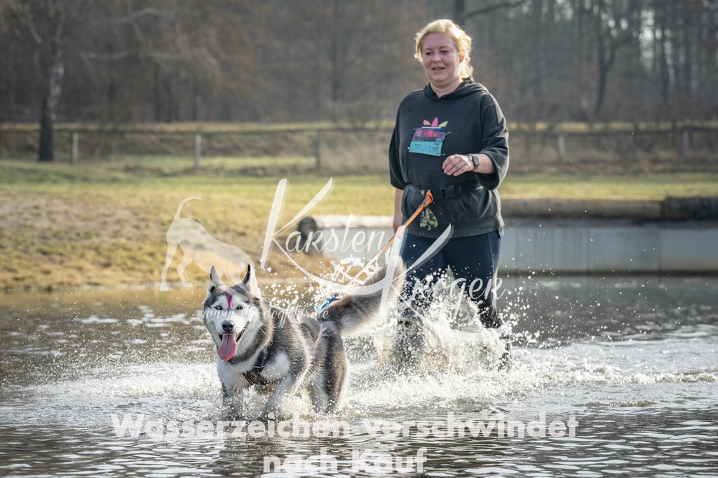 0956_ZZ94848 | kk-dogfotos
