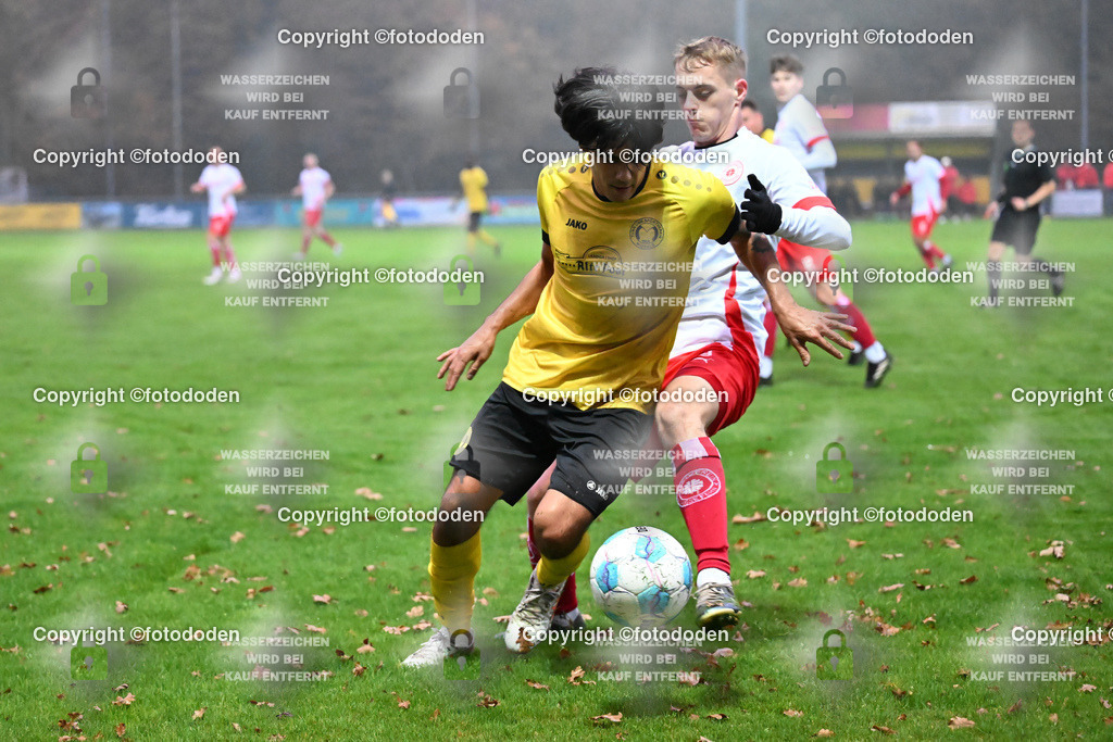 DSC_9449 | fotododen.de präsentiert ein umfangreiches Sportfoto Archiv mit Aufnahmen aus verschiedenen Sportarten im Raum Ostfriesland.