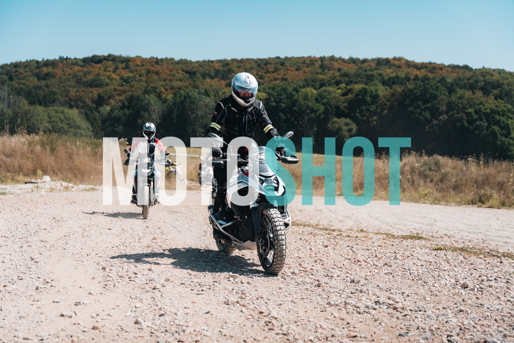 MOTOSHOT_BIKESDIRT_BBQ_JH_04773 | MOTOSHOT