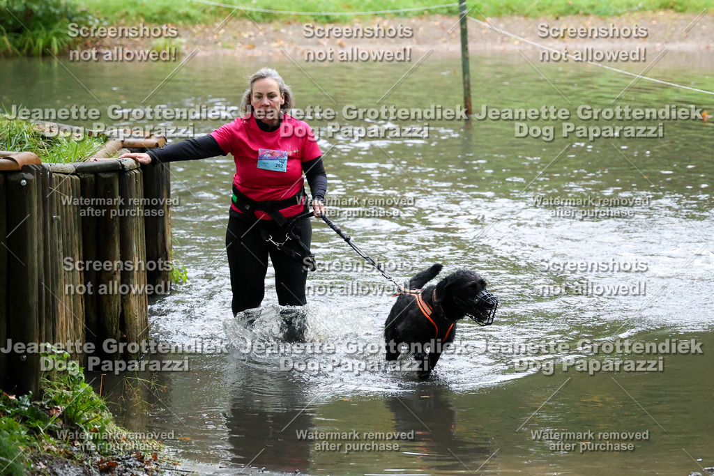 Dog Paparazzi -  SD1026-8313 | Dog Paparazzi Jeanette Grottendiek Fotografie & Videografie - Realisiert mit Pictrs.com