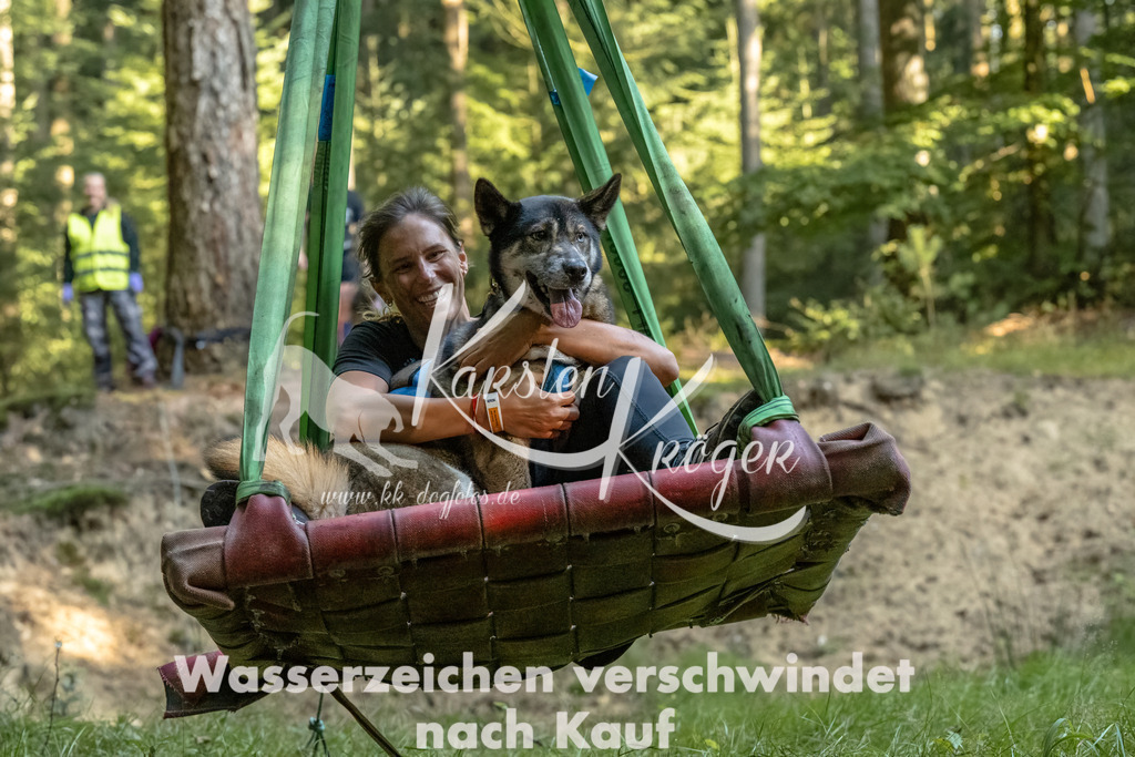 0941_ZZ91581-Bearbeitet | kk-dogfotos