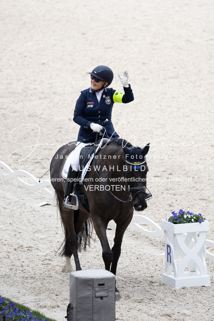 126A1723 | jasminmetznerfotografie