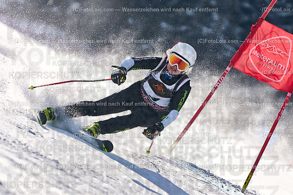 _ALP3358_MASTERS-CUP_Reiteralm_AC-GS_DANIELISOVA Zuzana | FIS WORLD CUPMASTERS ALPINE SKIING, 28. MÄRZ 2026 - REITERALM | STMK | AUT.   Veranstaltet vom Masters-Referat des Deutschen Skiverbandes (DSV). Durchführende Organisation: WSV Pichl-Reiteralm, unterstütutzt von den Bergbahnen REITERALM bei Schladming und SKI AUSTRIA.                            Disziplin:  GiantSlalom.                                                 Kategorien:  A (Herrn 30-59 Jahre), B (Herrn ab 60 Jahre), C (Damen 30-59 Jahre), D (Damen ab 60 Jahre).                Rennstrecken:   Muldenliftpiste-I &amp; -II auf der Reiteralm.