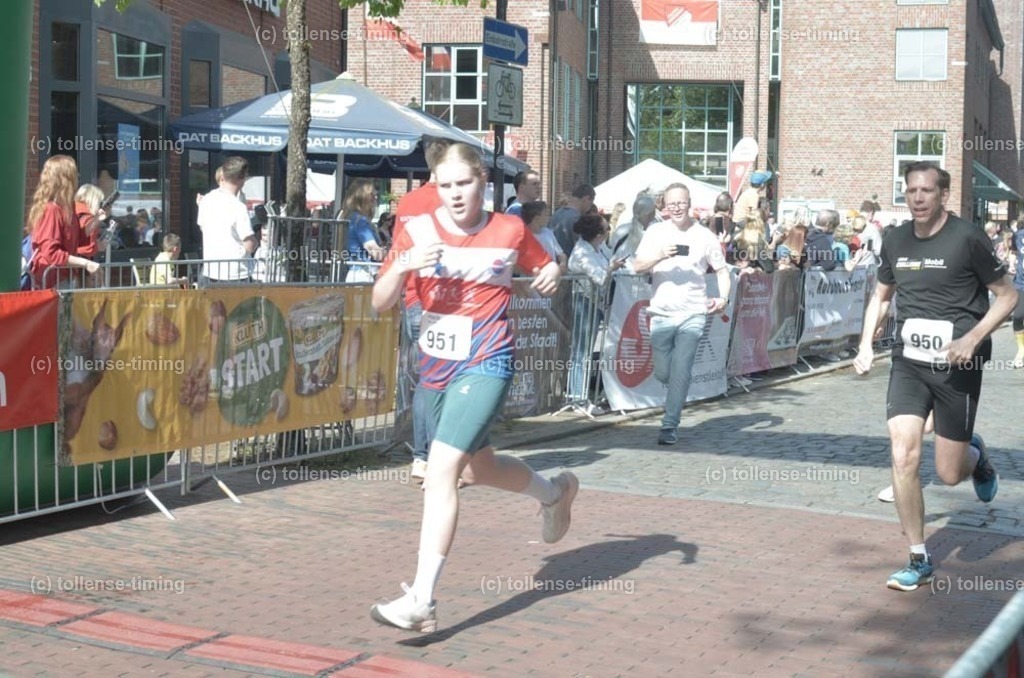 DSC_1950 | Foto | tollense-timing - Realisiert mit Pictrs.com