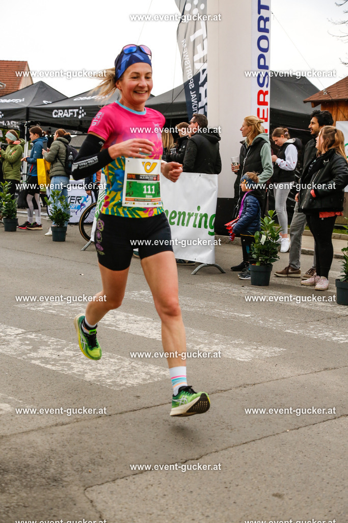 _IPS7154 | Sportfoto event-gucker Herbert Scherer