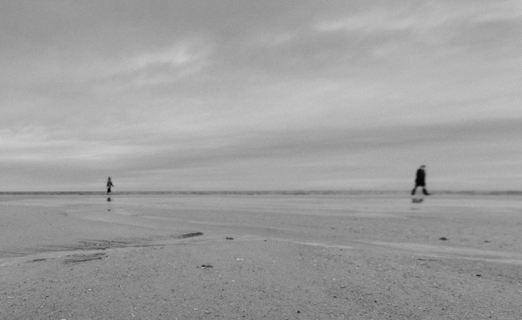 Sylt | Simone Sonderegger Photography