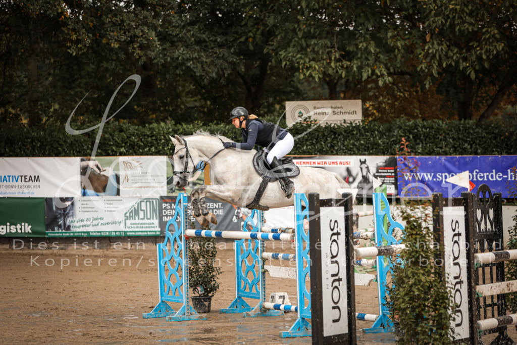 12.SaSpM00258 | Leoni Ertmer Photography - Realisiert mit Pictrs.com