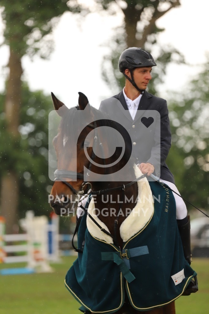 IMG_8371 | Pauline Ullmann Photography - Realisiert mit Pictrs.com