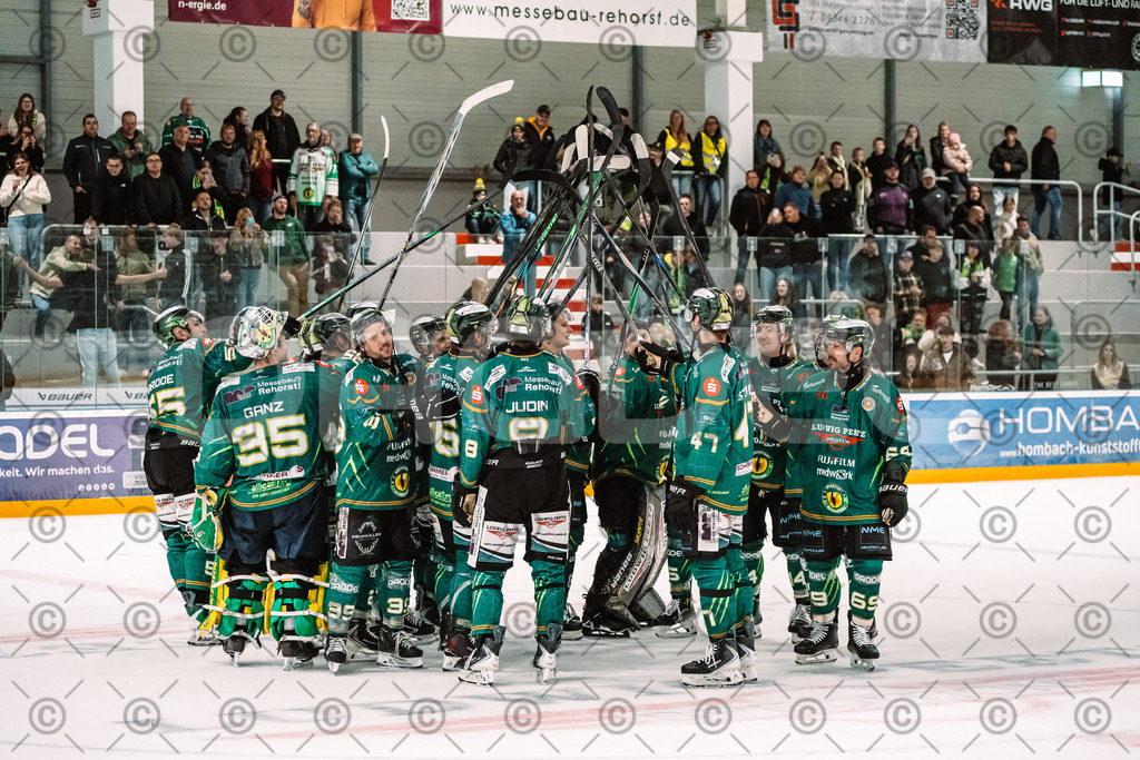 Alligators_vs_Selb_13_09_2026-56 | Die Fotogalerie von Daddel: professionelle Bilder von Sport, Events und Unternehmen aus Franken. Jetzt Galerien durchstöbern und Lieblingsfotos bestellen. - Realisiert mit Pictrs.com