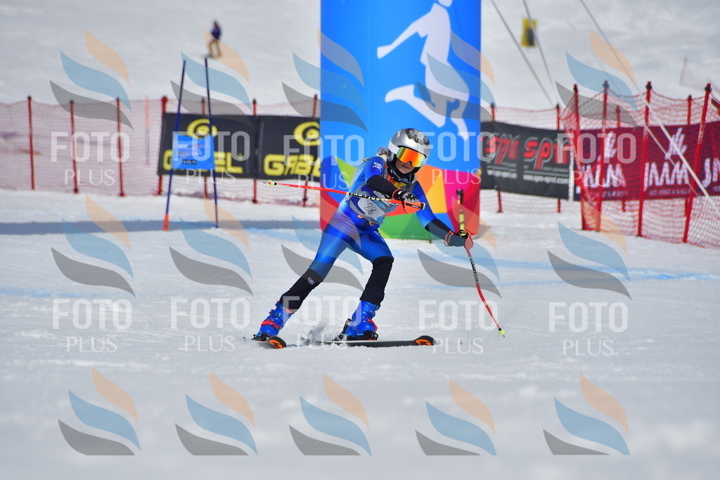 _DSC7076 | holidayphoto