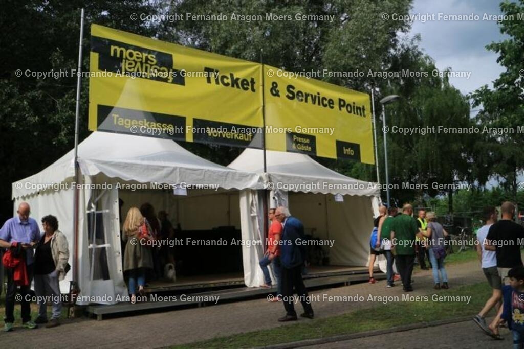 IMG_5102 | aragon-pics - Realisiert mit Pictrs.com