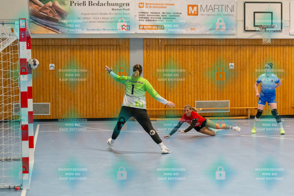 _HP_4842_3000o | HetPix, HetPix Fotodesign, Fotografie, Fotodesign, Webshop, Sportfotografie, Portraitfotografie, Onlineshop, Sportfotografie, Polch, Motorsportfotografie, Eventfotografie