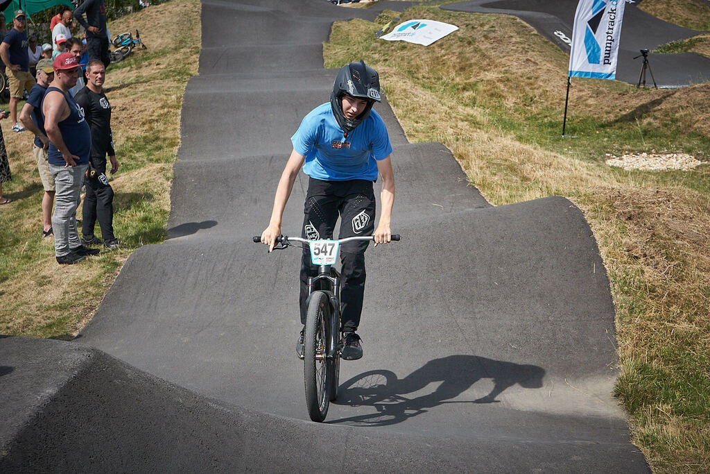 202506251-01 PM25 33@sebastiankopp | German Pumptrack Series - Realisiert mit Pictrs.com