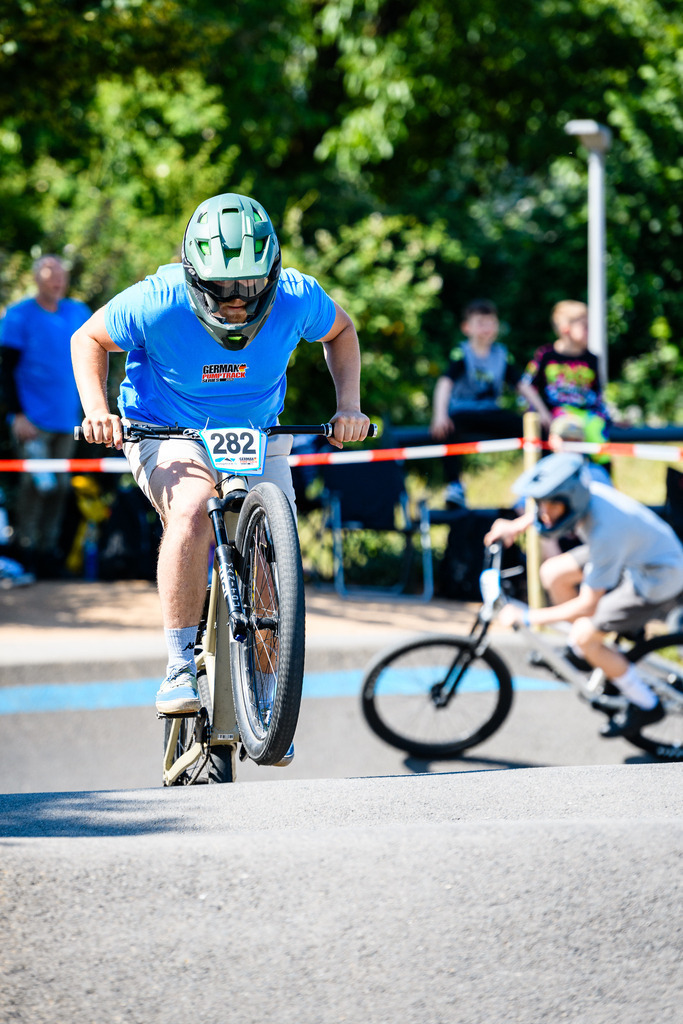 2025.05.31_869_4558-Eugen | German Pumptrack Series - Realisiert mit Pictrs.com