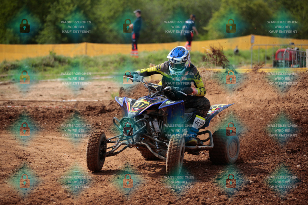 _HP_2461_1000o | HetPix, HetPix Fotodesign, Fotografie, Fotodesign, Webshop, Sportfotografie, Portraitfotografie, Onlineshop, Sportfotografie, Polch, Motorsportfotografie, Eventfotografie