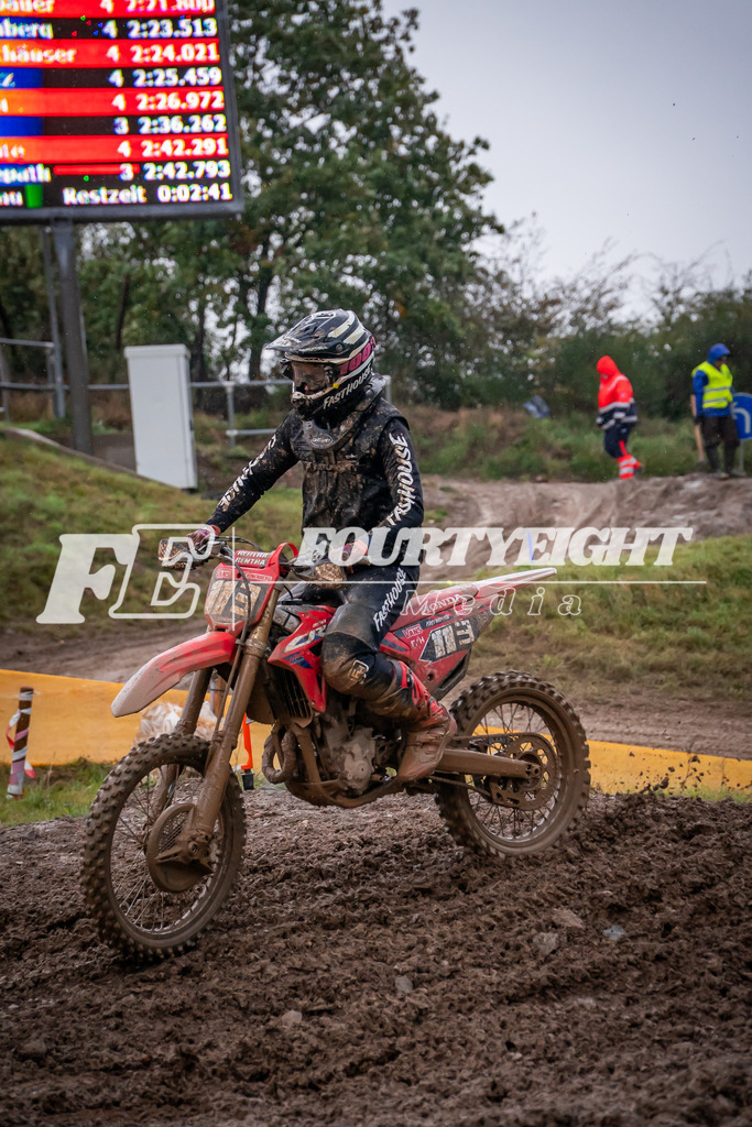 DSC09716 | fourtyeightmedia - Realisiert mit Pictrs.com