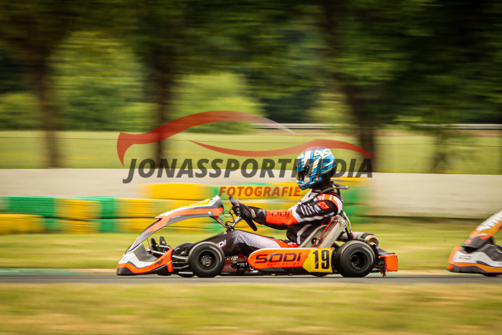 IMG_2365 | jonassportmedia - Realisiert mit Pictrs.com