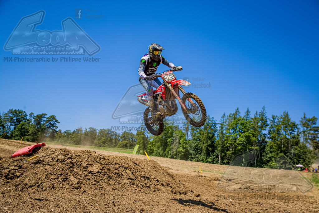 B23T5797 | EeaA-Entertainment fotografiert für den SAM - Schweizerischer Auto- und Motorradfahrer-Verband und das Motor Journal in der Sparte Motocross, MX Photographie, Schweiz, SAM, MXRS, Swiss MX Network, Motocross Fotografie, MX Fotografie, Fotograf, Photographi