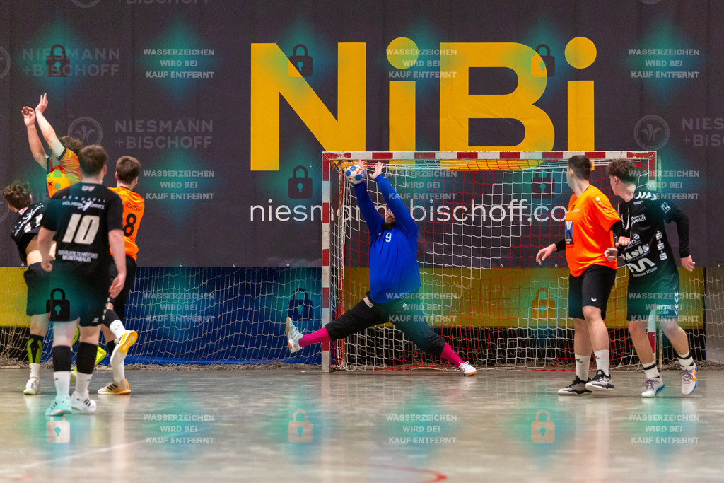 _HP_7139_3000o | HetPix, HetPix Fotodesign, Fotografie, Fotodesign, Webshop, Sportfotografie, Portraitfotografie, Onlineshop, Sportfotografie, Polch, Motorsportfotografie, Eventfotografie