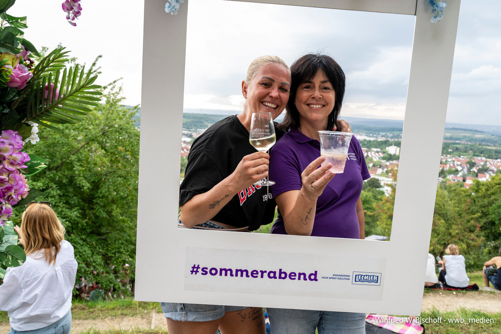 _DSC1371 | <Fotografie> <Video> <Film> <Winfried Bischoff> - Realisiert mit Pictrs.com