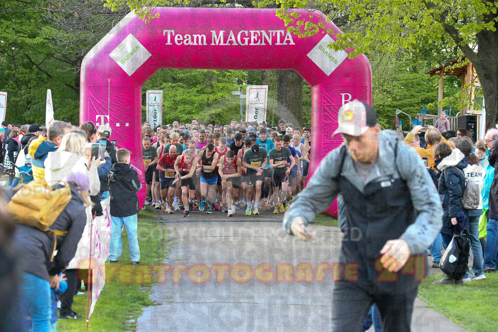 240403_1829_EX1_7175 | Sportfotografie im Rhein-Sieg Kreis, Köln, Bonn, NRW, Rheinland Pfalz, Hessen, etc. Unser Tätigkeitsfeld umfasst den Laufsport vom Volkslauf über den Marathon, Duathlon, Triathon bis zum Ultralauf wie Kölnpfad Ultra oder Schindertrail.