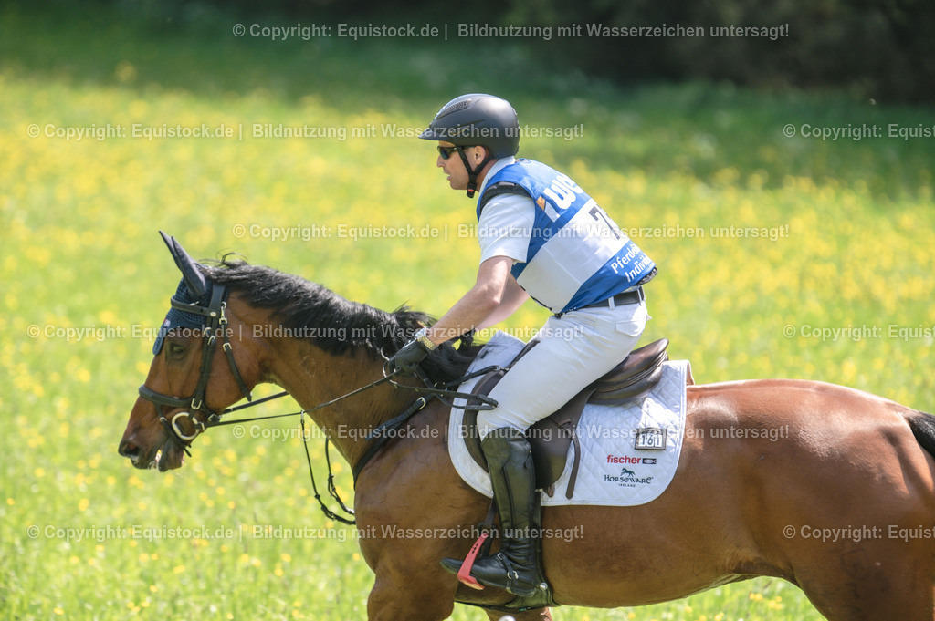 20240511_CCI4-S_0128 | Foto: Thomas Hartig