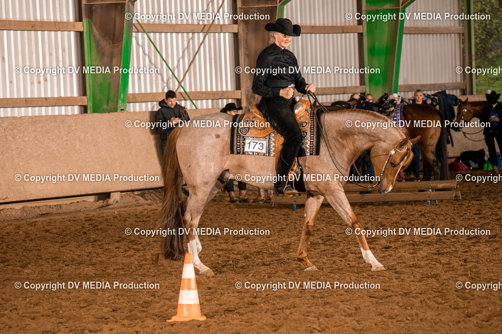 BAL00222 | dv-media-shop - Realisiert mit Pictrs.com