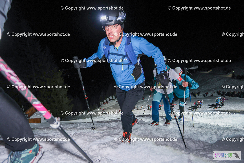 IMG_2292 | VerticalUp! #vertical_up_kitzbuehel #sportshot_your_pictrs #yourpictrs #dinafit #verticalup!2026