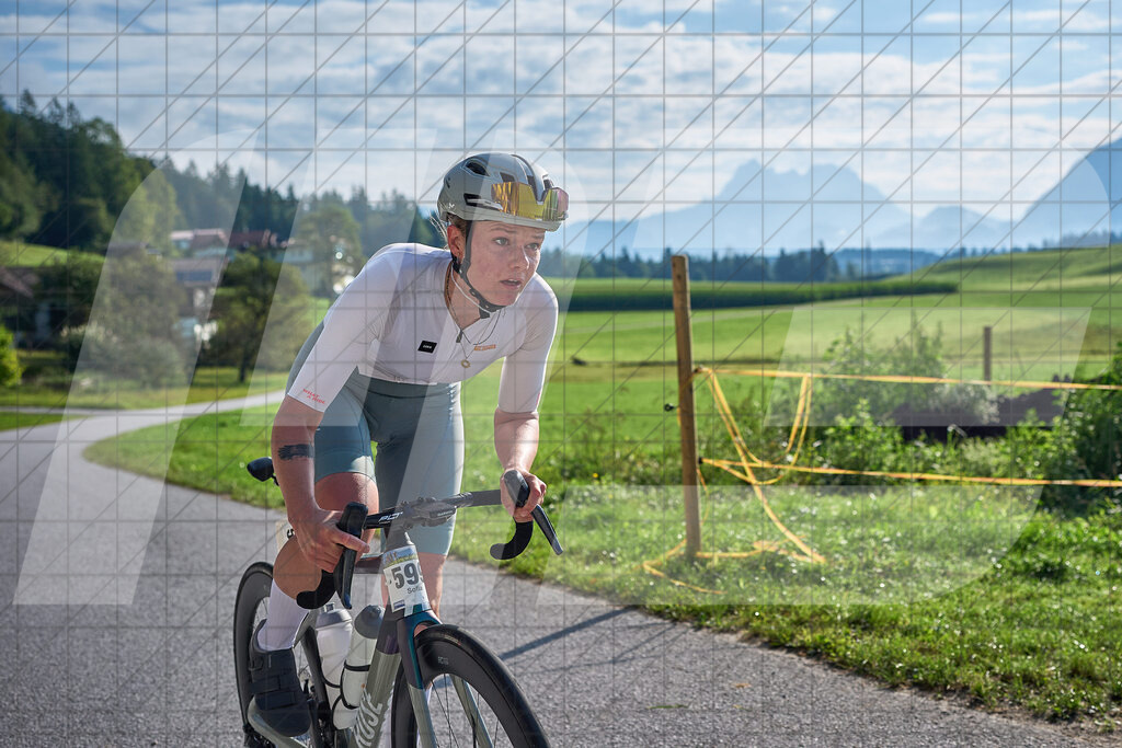 Kufsteinerland Radmarathon | 24.08.2025: Kufsteinerland Radmarathon in Kufstein, Tirol, ÖsterreichFoto: © 2025 Martin Bihounek / martinbihounek.comInsta: @martinbihounekcomFB: @martinbihounekphotography