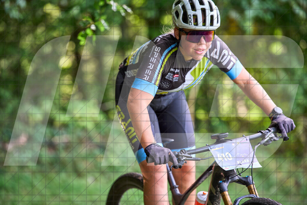 Betriebszentrum Laubenbachmühle, Frankenfels, Österreich - 13. September 2025: Dirndltal Race - Fun und Trophy RaceFotograf: Martin Bihounek / martinbihounek.com | 13. September 2025 Betriebszentrum Laubenbachmühle, Frankenfels, Österreich : Dirndltal Race - Fun und Trophy Race •••••Photo by: Martin Bihounek / martinbihounek.comInsta: @martinbihounekcom
