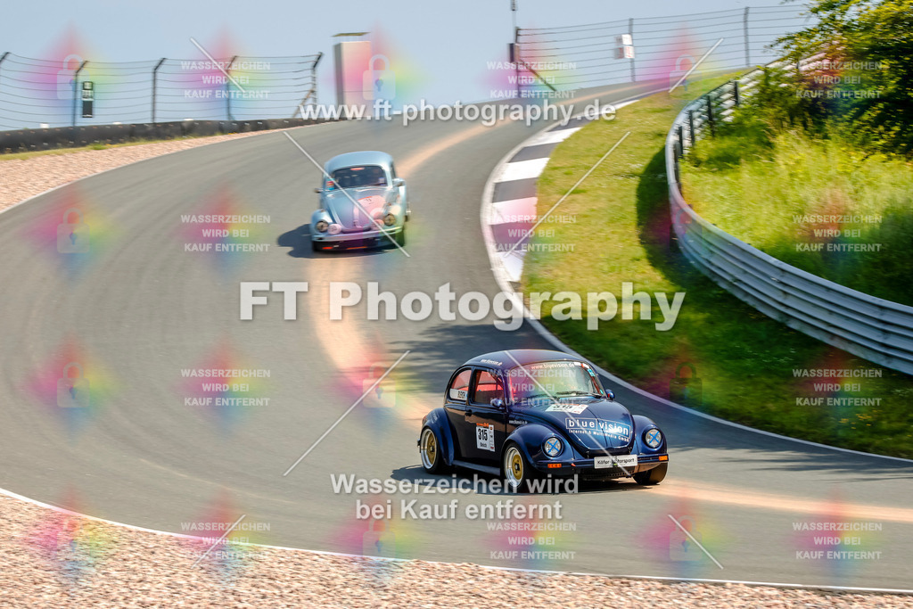 _ACW0317 | Hier findet Ihr Bilder von Touristenfahrten auf der Nürburgring Nordschleife oder von anderen Veranstaltungen die ich besucht habe. Viel Spass beim Durch Schauen 