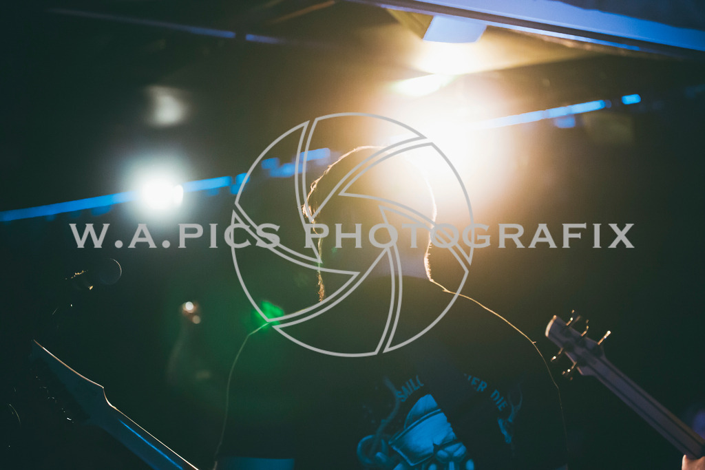 A-Willdoner_20260117_167 | Sport-,  Presse- und Eventbegleitung!
Contact me !
