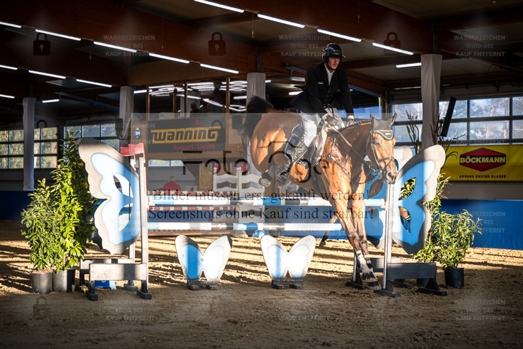 DOS_3632 | Entdecke hochwertige Reitturnierfotos von Foto Oger. Professionell, emotional und authentisch – jetzt Lieblingsmomente im Shop bestellen. - Realisiert mit Pictrs.com