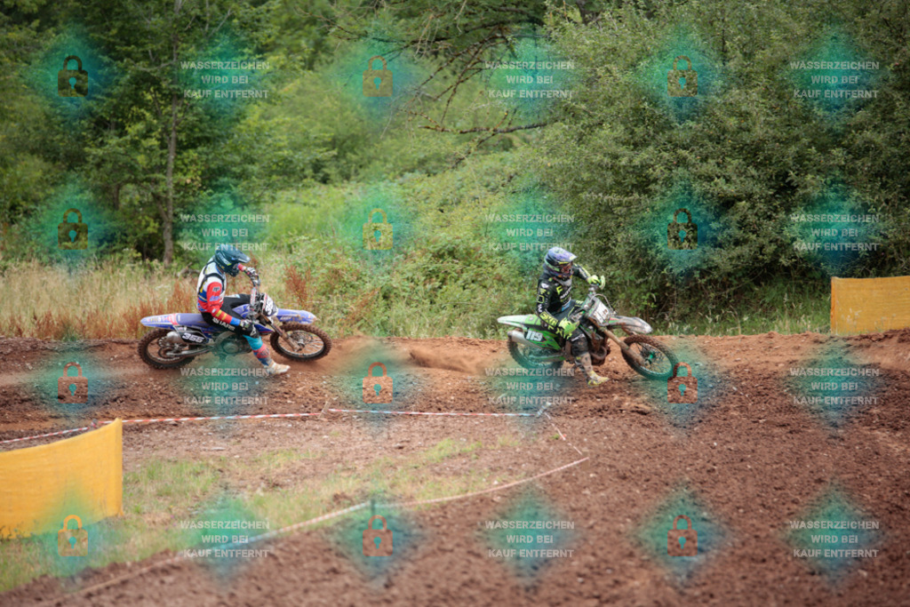 _HP_5638_1000o | HetPix, HetPix Fotodesign, Fotografie, Fotodesign, Webshop, Sportfotografie, Portraitfotografie, Onlineshop, Sportfotografie, Polch, Motorsportfotografie, Eventfotografie