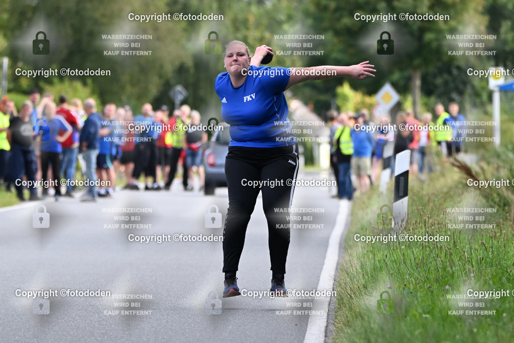 DSC_8557 | Anouschka Mönk / Etzel 