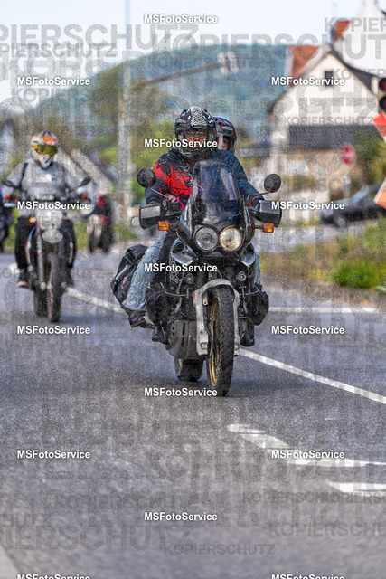 MSFotoService-364 | MSFotoService - Realisiert mit Pictrs.com
