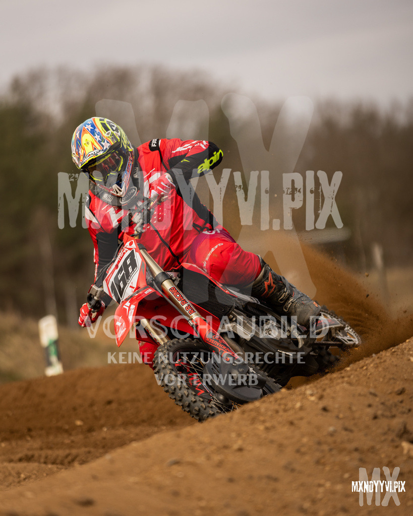 866A1440 | mxndyyvipix
