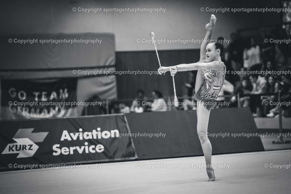 85B_7446 | AUT Maya Nickonchuk Gymnastik International 2026 in der Sporthalle Schmiden in Fellbach (Deutschland).Foto: Klaus Gruber / sportagenturphotography - Realisiert mit Pictrs.com